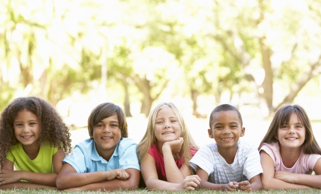 Children to interview UN leader and Charles Sturt alumnus for online event 