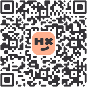 Book tickets to the forum