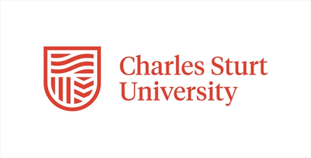 Charles Sturt University