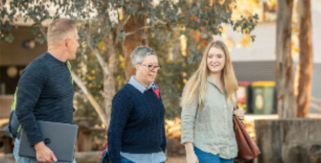 Register your interest