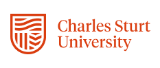 Charles Sturt University