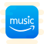 Amazon Music