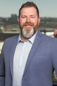 spotlight-nathan-smith