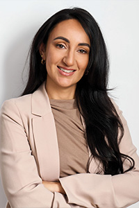 Spotlight-Chrissy-Antonopoulos