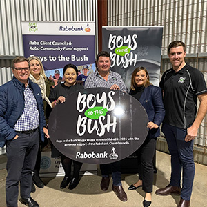 Adam-DeMamiel-BTTB-2