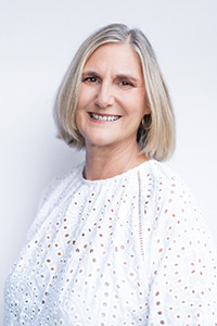 Spotlight-Leann-Meiers