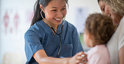 Public health