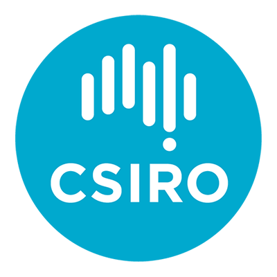 CSIRO