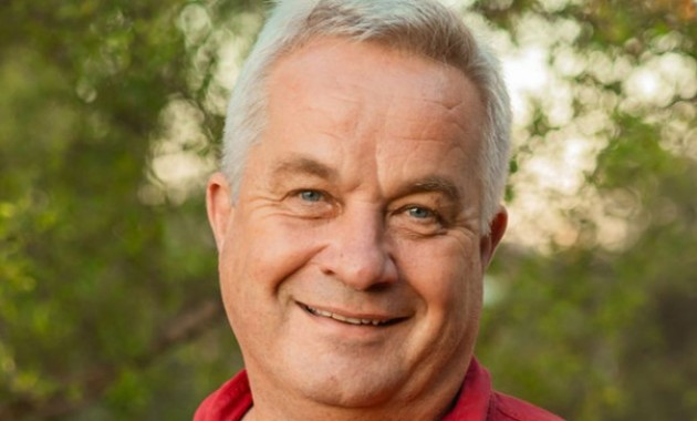 Charles Sturt University staff and alumni recognised in King’s Birthday Honours