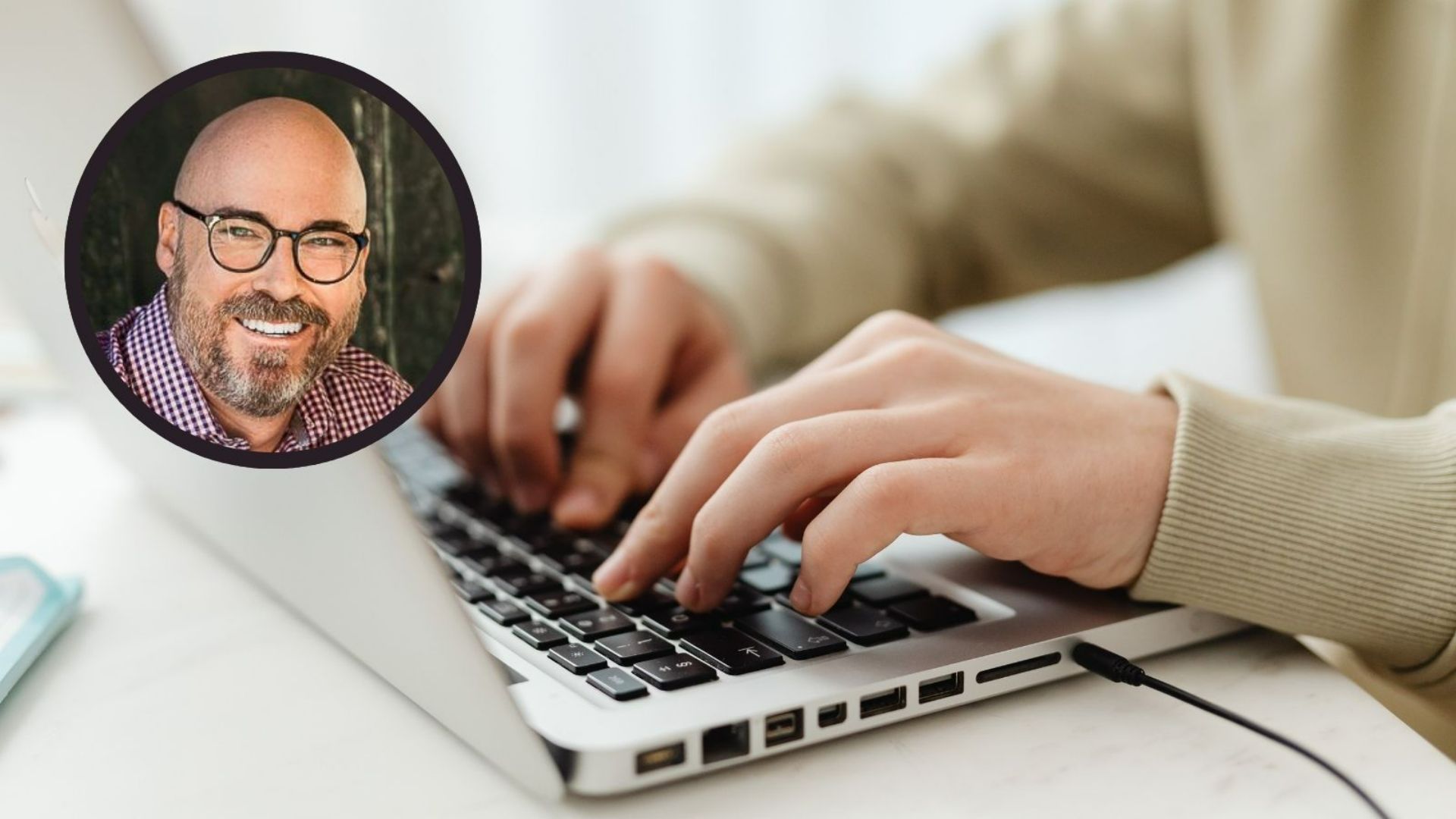 Does ‘AI‑watermarking’ mean the party is over for cheating students?