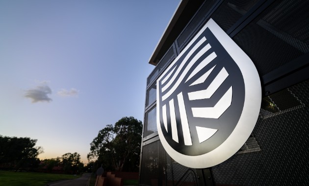 Statement from Charles Sturt University Vice-Chancellor Professor Renée Leon