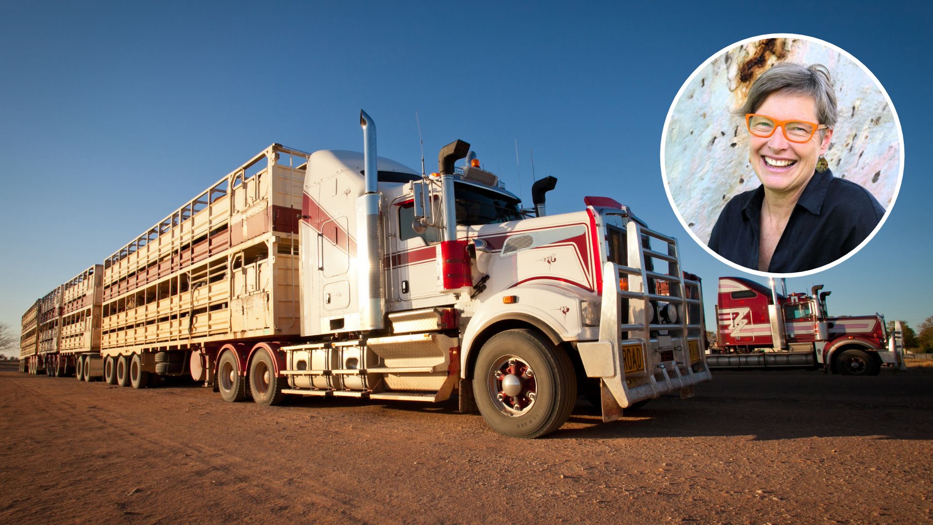 Rural biosecurity research helps ensure the national food chain
