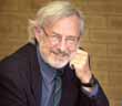 CSU's Professor Stephen Kemmis will address graduates from the Faculty of Education ceremony.