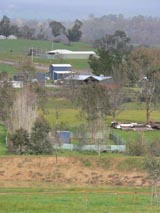 Young researchers will shape the future of environmental research.