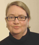 Ms Margaret Van Heekeren