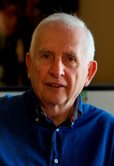 Hugh Mackay_2