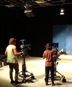 Future Moves students 2014