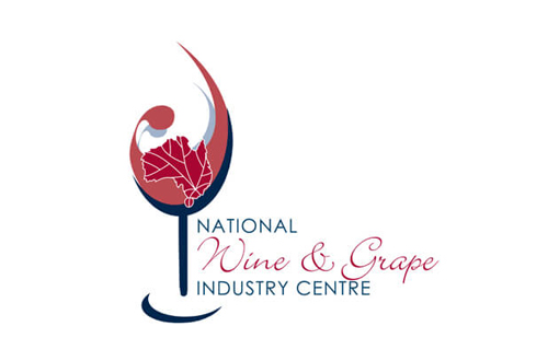 National Wine and Grape Industry Centre 