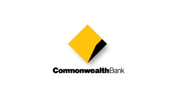 Commonwealth Bank 