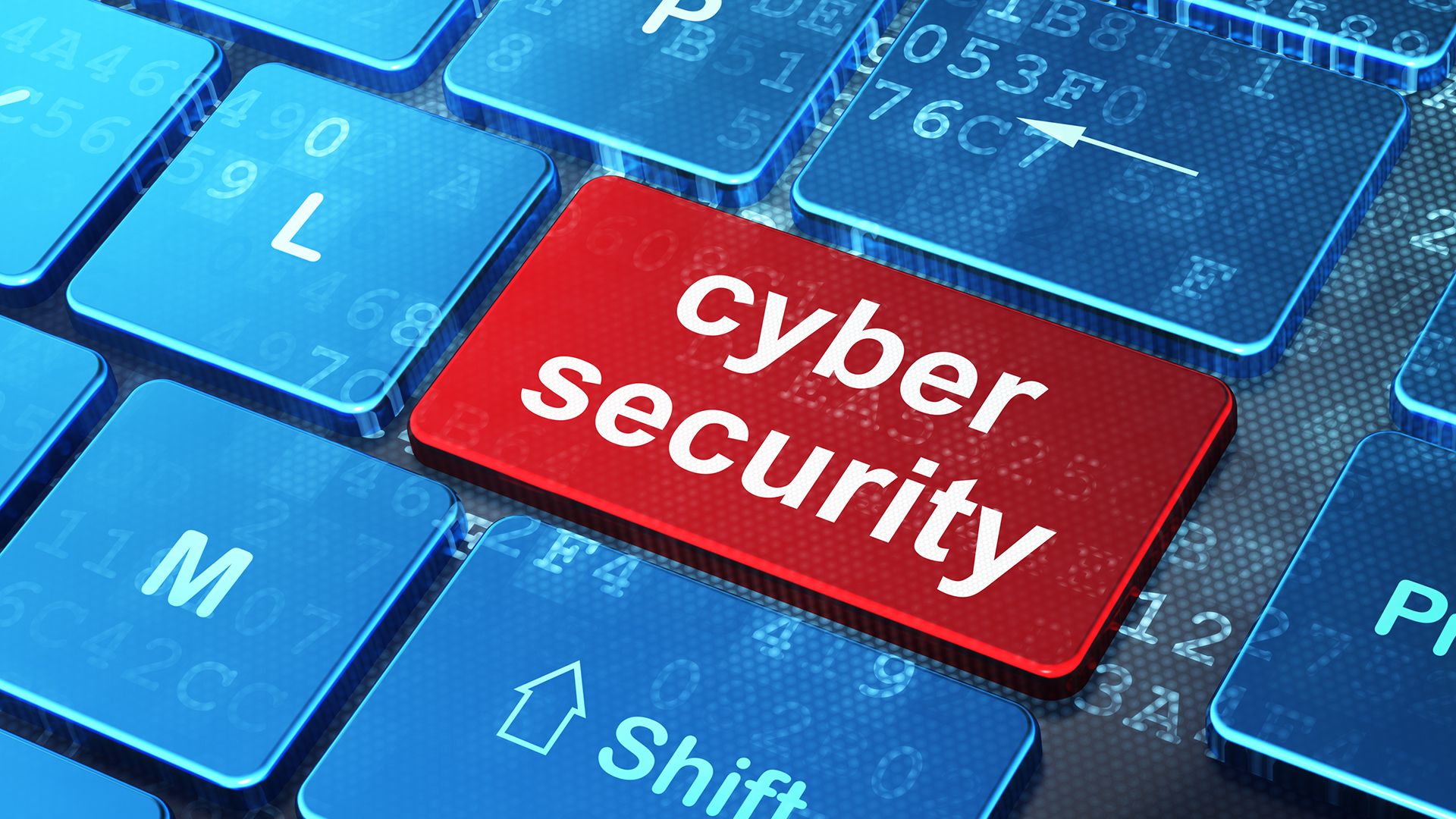 Charles Sturt boosts NSW Cyber Security Network