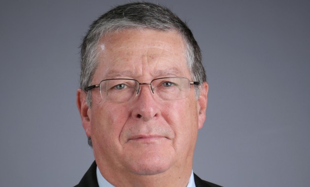 Former Queensland Police Commissioner conferred Honorary Doctor of the University