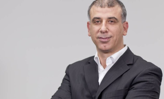 How COVID-19 is impacting Muslims throughout the world