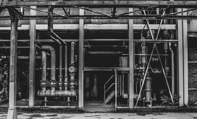 History shows us who really holds the key to a sustainable post-COVID-19 economic recovery