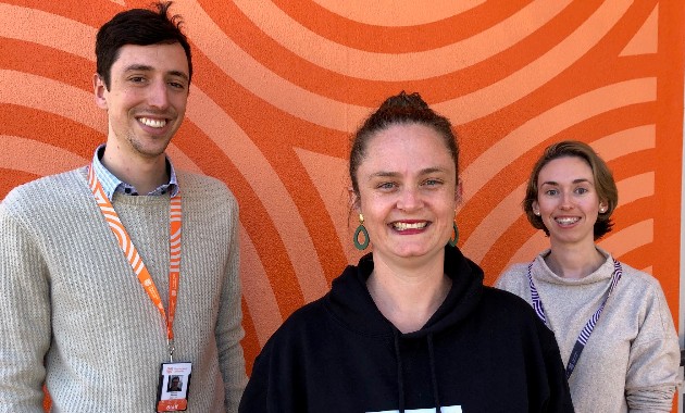 University launches new site to help employers and students
