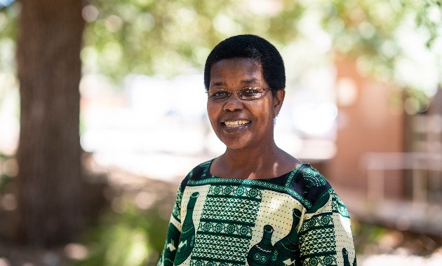 Research reveals racial discrimination of black sub-Saharan African nurses in rural Australia