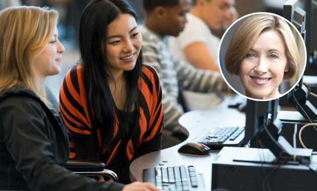 NSW regional IT skills boosted by $1 million TIES grant