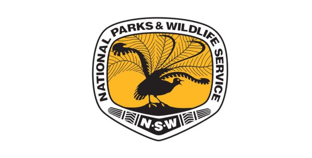 NSW National Parks and Wildlife Service