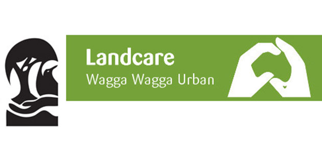 Wagga Wagga Urban Landcare