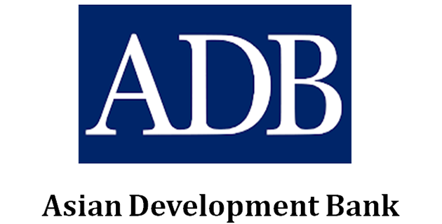 logo-adb.png