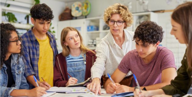 Section 6: What can we (consumers) do?