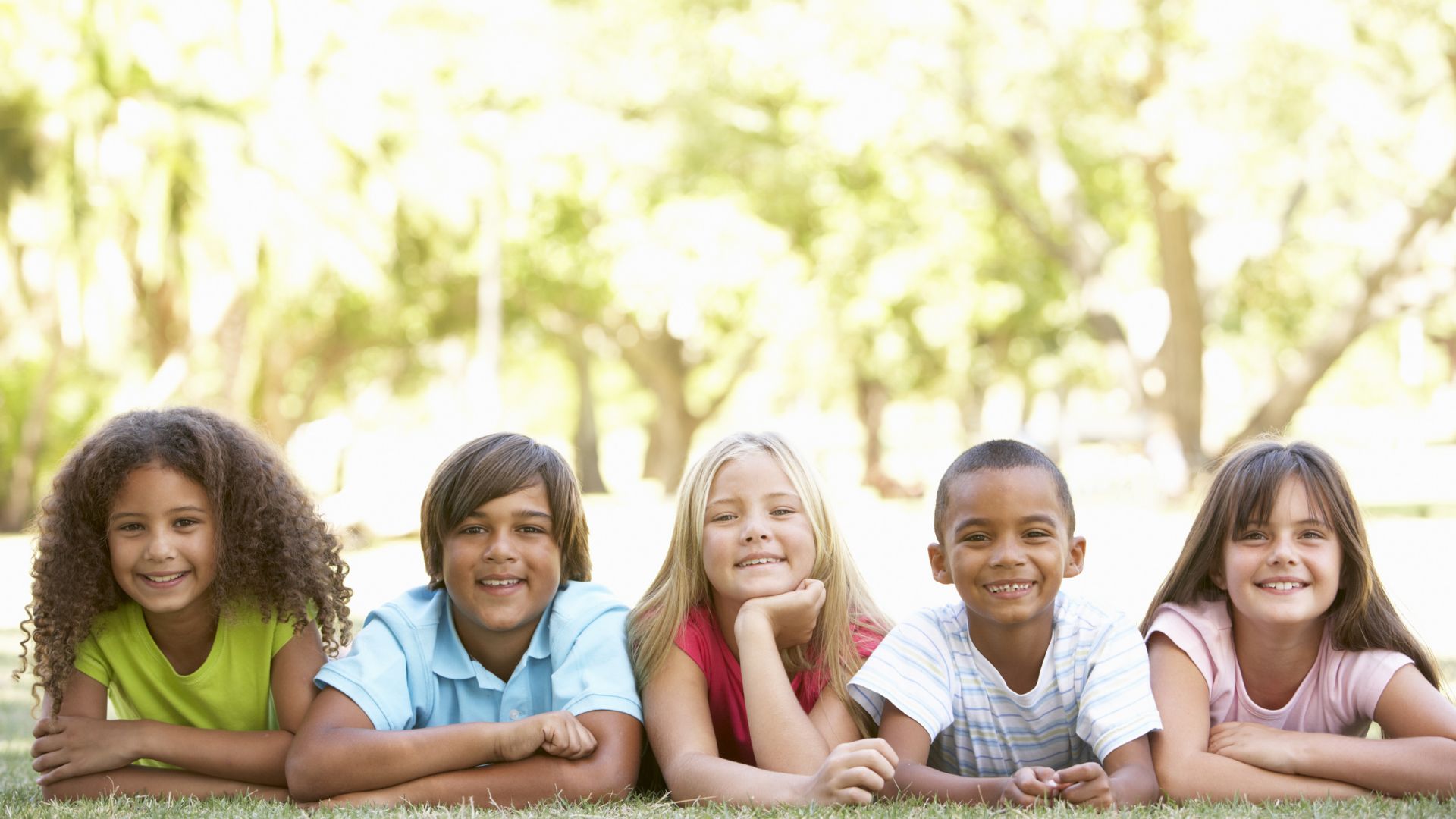 Children to interview UN leader and Charles Sturt alumnus for online event 