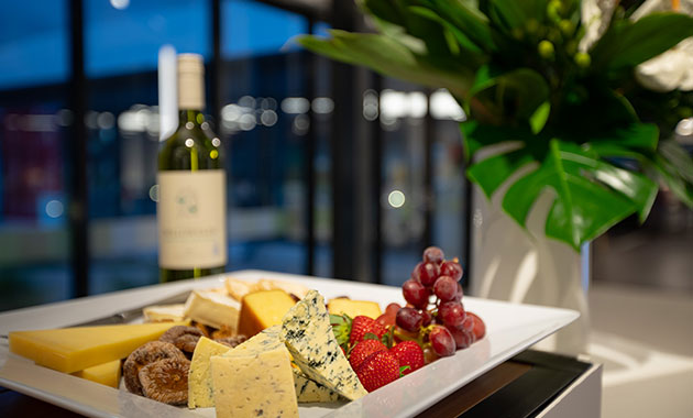 Wagga Wagga catering