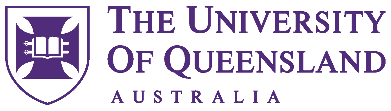 The University of Queensland