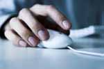 The NBN promises high speed broadband access