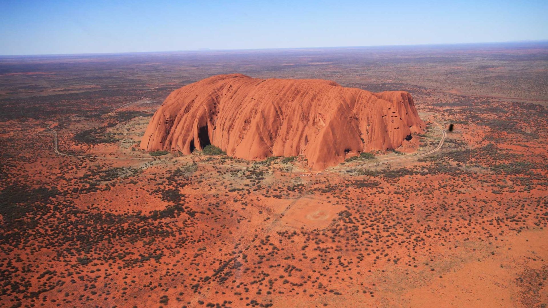 Australia needs to lift the blindfolds of liberalism to advance Indigenous recognition