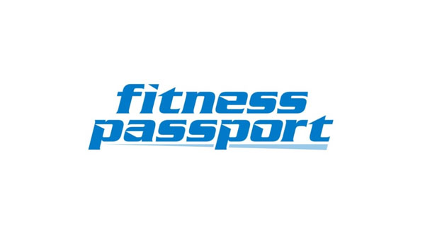 Fitness Passport 