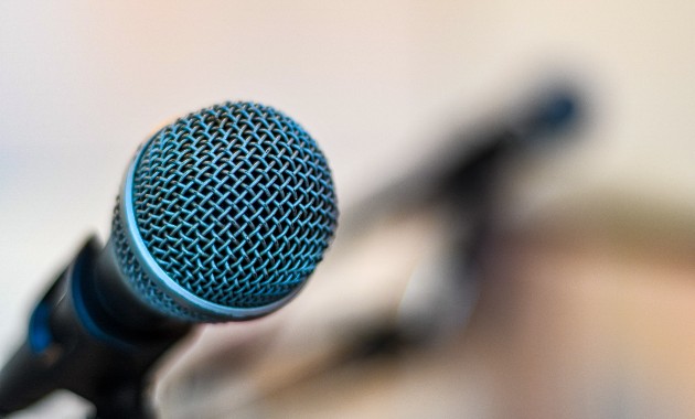 Regional entrepreneurs to pitch business ideas at online event