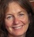 profile pic of Clare Power