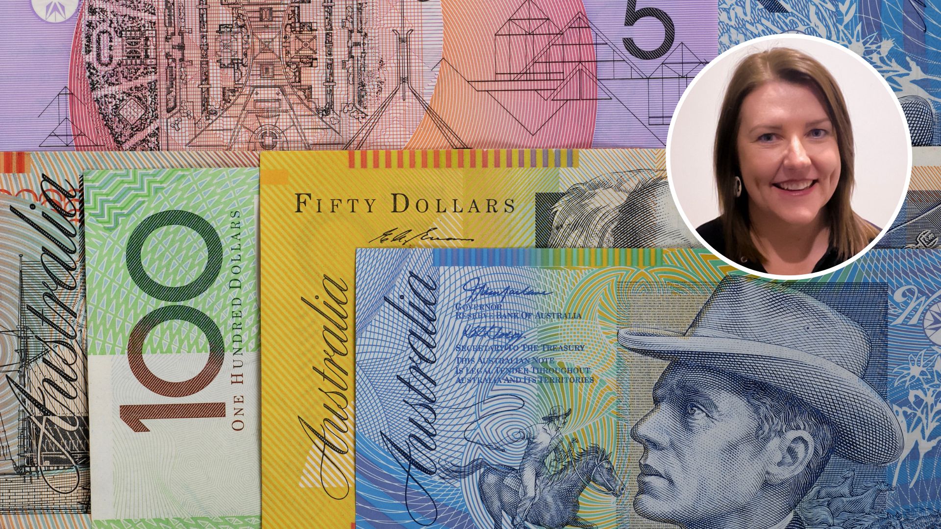 End Of Financial Year What Taxpayers Need To Know CSU News