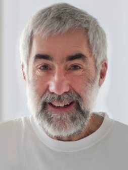 Professor Terry Speed