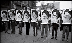 Khomeini posters_250x150 Khomeini posters_250x150