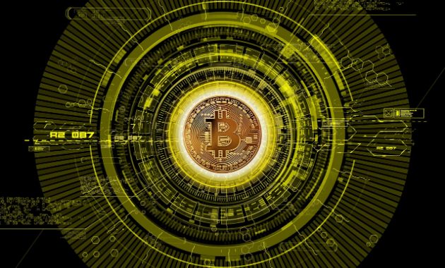 Facebook’s proposed virtual currency triggers money laundering concerns