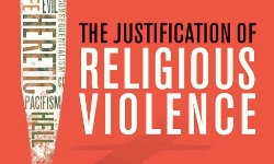 Why the religiously violent are convinced they are right