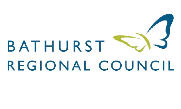 Bathurst Regional Council 