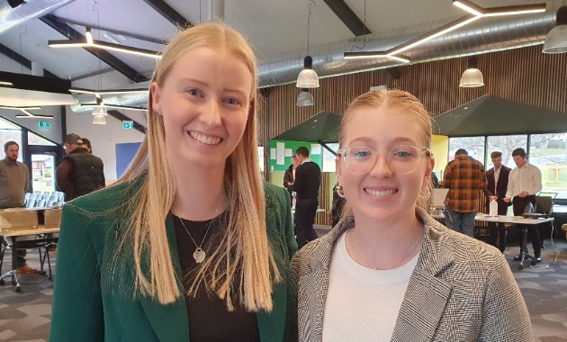 The world needs more women in engineering