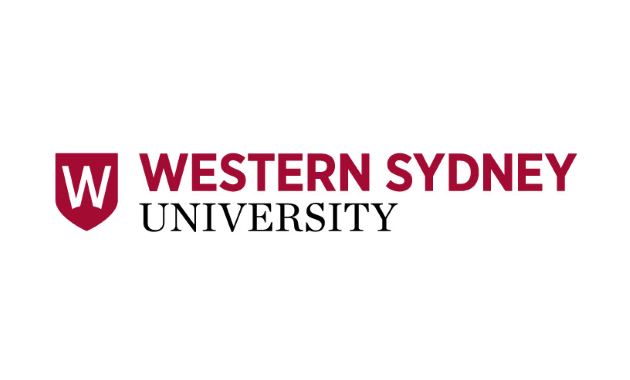 Western Sydney University 